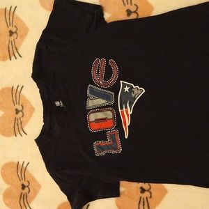 Kids size 14
